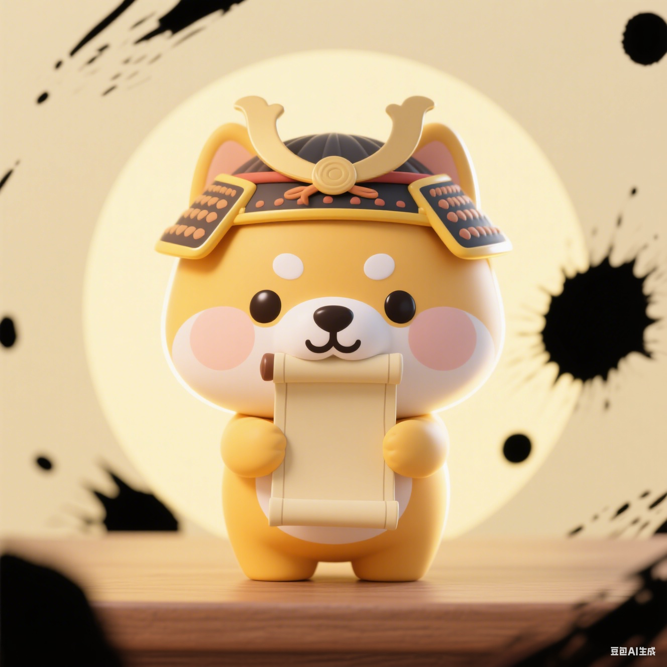 Shimeji 图片2